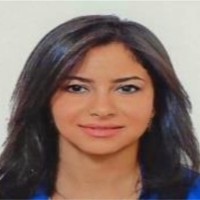 Maisa Hassan