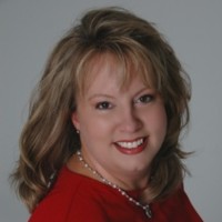 Tonya Jaggers