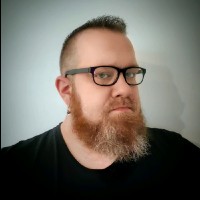 Jykä Aaltonen