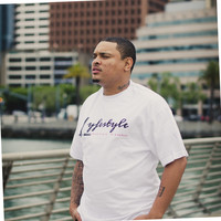 Lance Ryan Jr