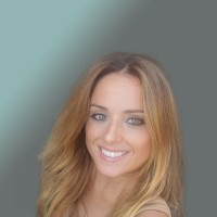 Lara Perrone