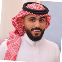 Hani Alshalal