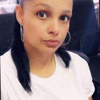 Isabel Ayuso-Cavanagh