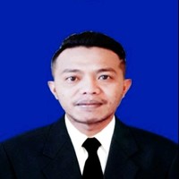 Jemry Riyanto Hana