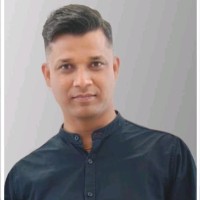Suman Jha