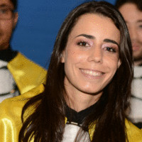 Gabrielly Ramos Barroso Lopes