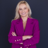 Karolina Zurawska