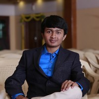 krishna murthy Katti