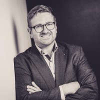 Christian Naas