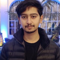 Samit Baral