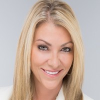 Kim Sweers (BOAT BOSS)