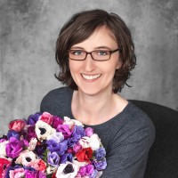 Mirjam Horstmann