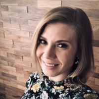 Ksenia Danilova