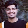 Mayank Tomer