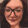 Michaelene Winn