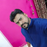 Rushi K.