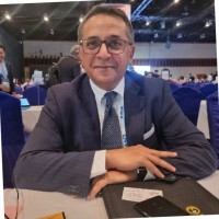 Farhan Siddiqui