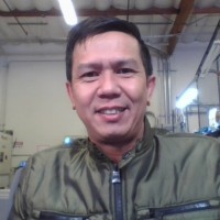 Tuan Ha
