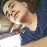 Jeferson Ruiz
