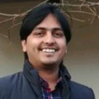 Rahul Tiwari