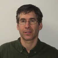 Edward Mann
