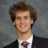 Brandon Boyett