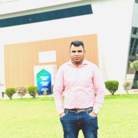 MD. MAMUN UDDIN