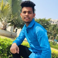 Deshraj Prajapati