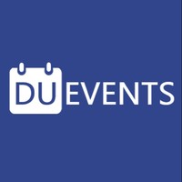 DU Events