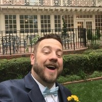 Robert Miller, Pe, Pmp, Dba