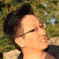Jun PAN
