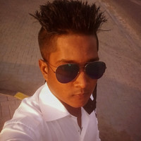Supun Dhananjaya