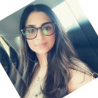 Kiranjit Kaur K.