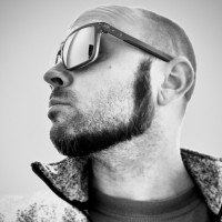 Andrew (Drew) Morton
