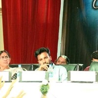 Jyothish Babu