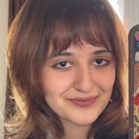 Hannah Urisman
