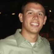 Sean Peery