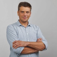 Ivan Filipovic