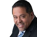 Benedict Garcia