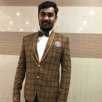Yash Koradiya