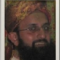 Haroon Majeed Veeser