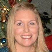 Stephanie Drummond