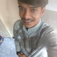Rehan Shaikh