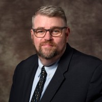 Wayne Phillips