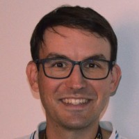 Damien Hermouet