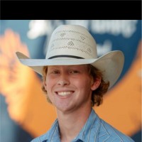Walter Smithson