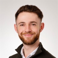 Zach Davidovitz Ca(Sa)