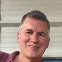 Martijn Kerckhoff