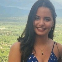 Susan Reyes