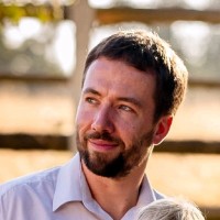 Filip Hejzlar